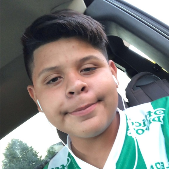 Meet your Posher, Valdemar - Picture 1 of 1